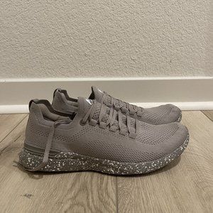 APL TechLoom Breeze Tundra / Speckle
